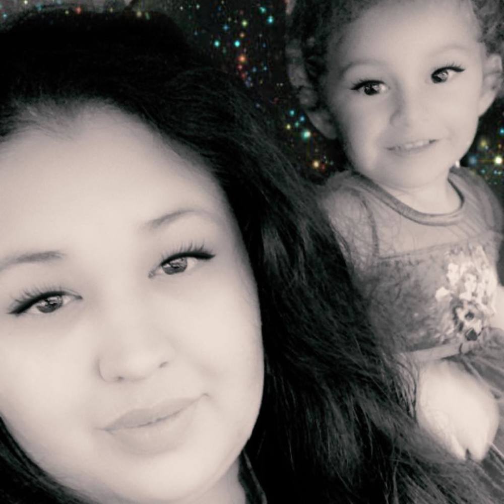 Meet your Posher, Star